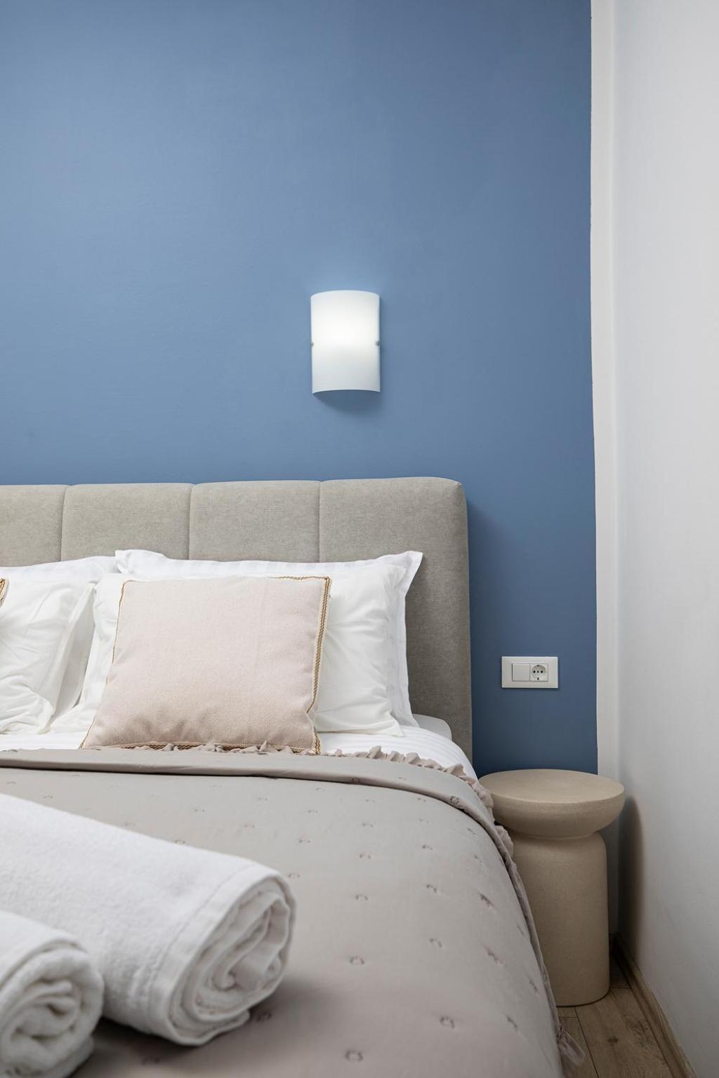 Elegant Apartment Next To Arena Pula Luaran gambar